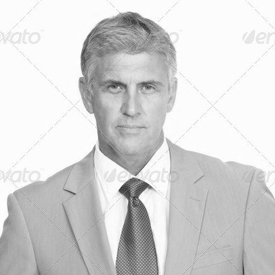 DDOS接单平台